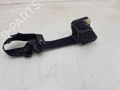 Rear right seatbelt FORD ECOSPORT 1.0 EcoBoost | BP29062069I28 