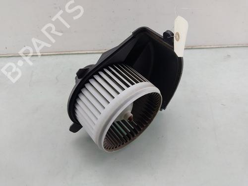 Heater blower motor MERCEDES-BENZ CITAN Box Body/MPV (W415) 108 CDI (415.601, 415.603) | BP29479014M62 