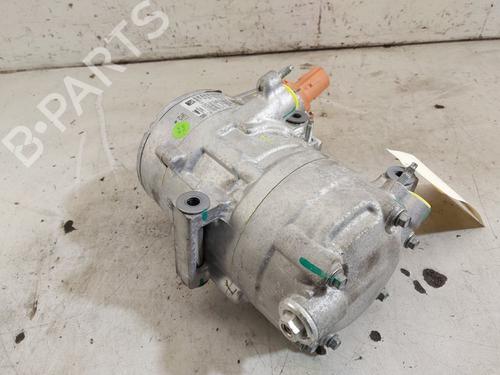 AC compressor OPEL MOKKA MOKKA-e (76) | BP39668327M34 - Image 3