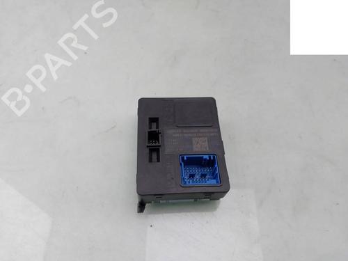 electronic-module-opel-corsa-f-p2jo-2019-25926091 main image