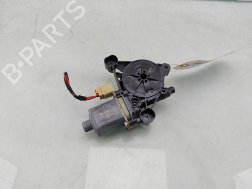 Used Electronic module VW GOLF VIII (CD1, DA1) 2.0 TSI R 4motion (320 hp) 25005461