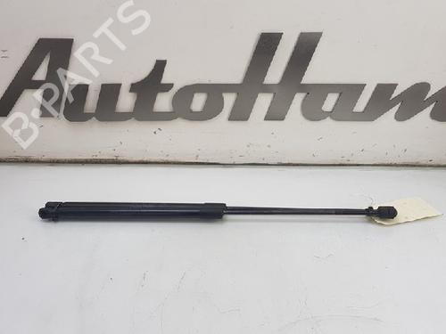 Used Tailgate lift support VOLVO V40 Hatchback (525) D2 (114 hp) 13143248