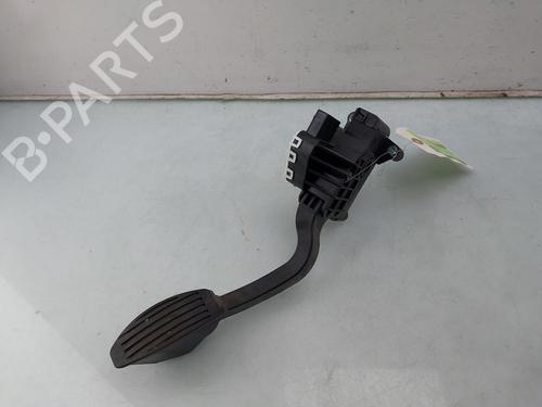 Used Pedal FIAT PANDA (312_, 319_) 0.9 (312PXH1A) (65 hp) 30121761