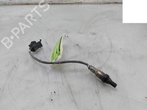 Elektronisk sensor MITSUBISHI MIRAGE / SPACE STAR VI Hatchback (A0_A) 1.0 (A05A) (71 hp) 33129561
