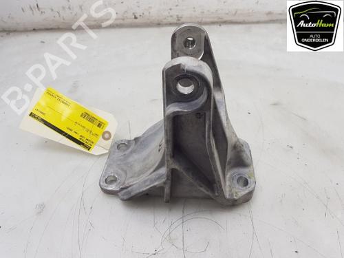 Engine mount NISSAN LEAF (ZE1) Electric | BP18166953M89 - Image 2
