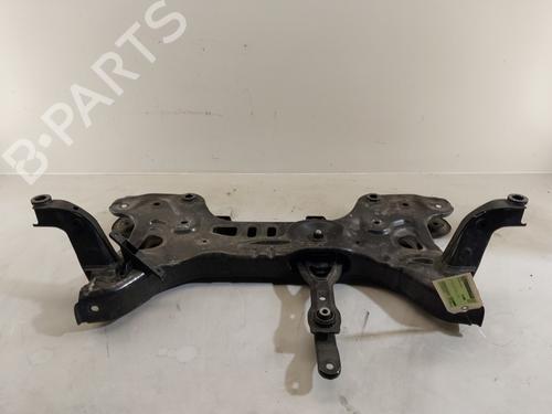 Used Subframe Subframe 36839083 36839083