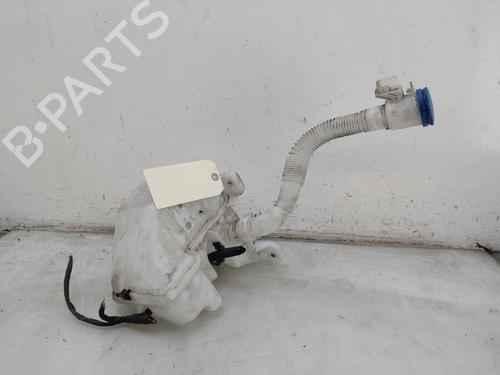 Réservoir lave-glace SEAT TARRACO (KN2) 1.5 TSI ACT (150 hp) 30610869