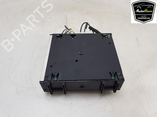 Electronic module OPEL ASTRA K (B16) 1.6 CDTi (68) | BP19802456M83 