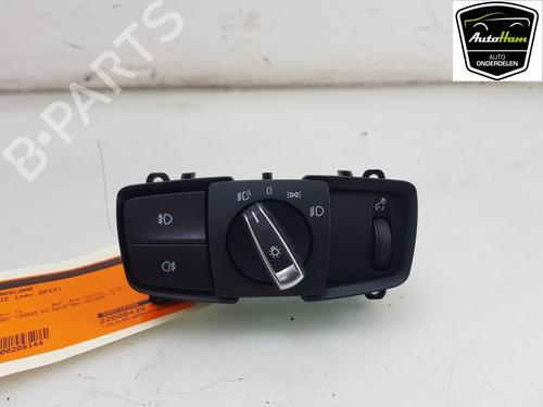 Headlight switch BMW 1 (F21) 116 i | BP12042761I24 