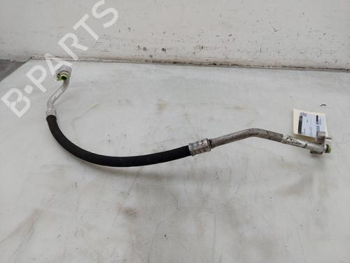 AC pipe BMW 3 Touring (F31) 325 d | BP29823587M126 