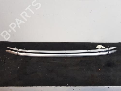 Used Roof bar VW POLO V (6R1, 6C1) 1.4 (6R1) (85 hp) 12032807