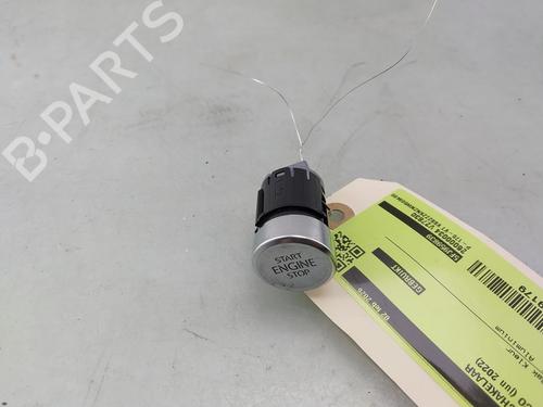 Used Switch Switch SEAT TARRACO (KN2) 1.5 TSI ACT (150 hp) 33616957 33616957