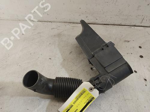 Pipe PEUGEOT 2008 I (CU_) 1.2 VTi | BP39094774M125 - Image 3