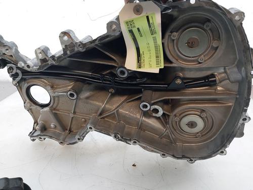 Timing cover FORD PUMA (J2K, CF7) 1.0 EcoBoost | BP32748077M123 - Image 3