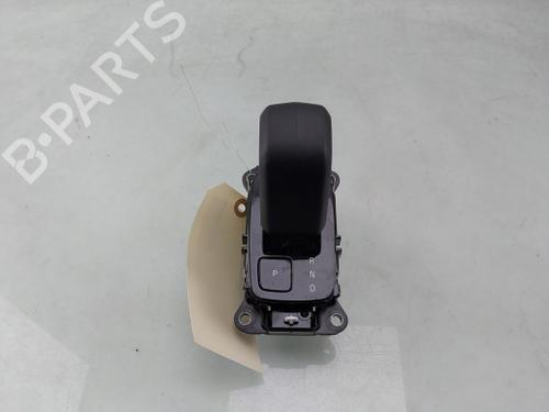 Used Gear lever Gear lever VOLVO XC40 (536) Recharge (231 hp) 27542214 27542214