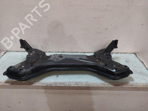 Forbro FIAT DUCATO Van (250_) 120 Multijet 2,3 D (120 hp) 31588155