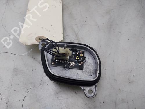 Lights ECU VW GOLF VIII (CD1, DA1) 1.5 eTSI | BP30903088M55 - Image 3