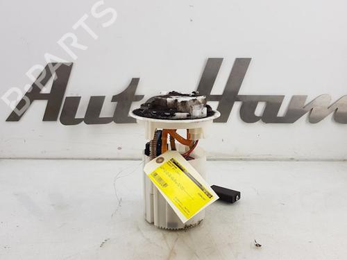 Used Fuel pump Fuel pump PEUGEOT 207 CC (WD_) 1.6 16V (120 hp) 34539844 34539844