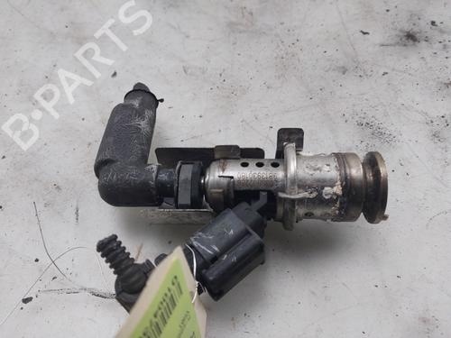 Injector PEUGEOT PARTNER Box Body/MPV (K9) 1.5 BlueHDi 75 | BP32045155M100 
