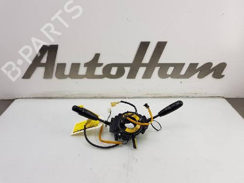 Used Steering column stalk CHEVROLET MATIZ (M200, M250) 0.8 (52 hp) 12032857