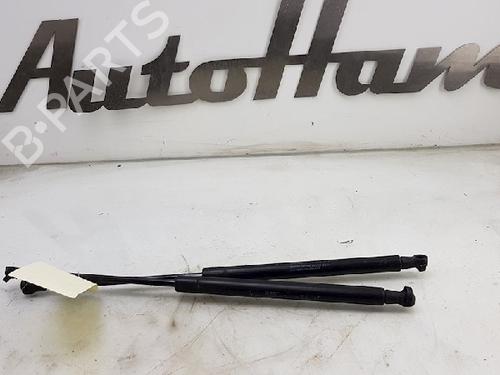 Used Tailgate lift support FIAT PUNTO EVO (199_) 1.4 (199AXB1A) (77 hp) 13142821