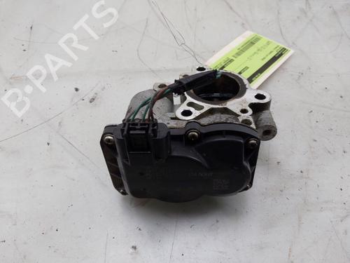 Egr RENAULT TRAFIC III Van (FG_) 2.0 dCi 120 (FGMN) | BP32115038M69 - Image 2