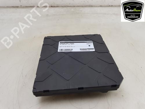 Elektronisk modul VW CRAFTER Van (SY_, SX_) 2.0 TDI (140 hp) 23206573