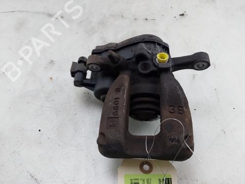 Used Right rear brake caliper OPEL INSIGNIA B Sports Tourer (Z18) 2.0 CDTi (35) (170 hp) 30633928
