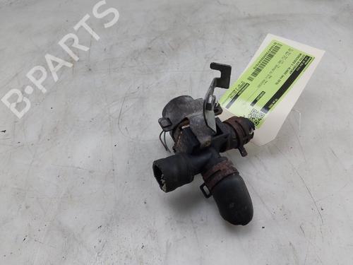 Zusatzwasserpumpe für MERCEDES-BENZ C-CLASS T-Model (S205) C 350 e (205.247) (279 hp) 31801612