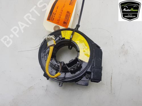 Kontaktrulle Airbag FORD B-MAX (JK) 1.0 EcoBoost | BP13103883C102 