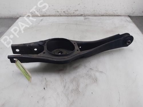 Venstre bagtil bærearm KIA NIRO I (DE) 1.6 GDI Hybrid (141 hp) 32262936