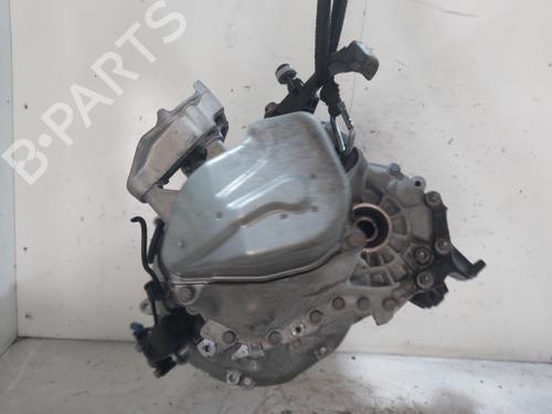 Gearbox CITROËN C3 III (SX) 1.2 PureTech 82 | BP40525783M3 - Image 3