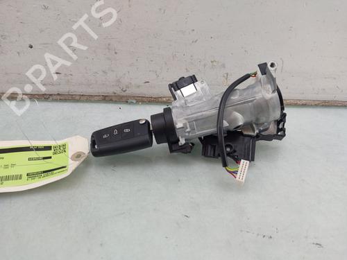 Used Ignition barrel Ignition barrel 37194983 37194983