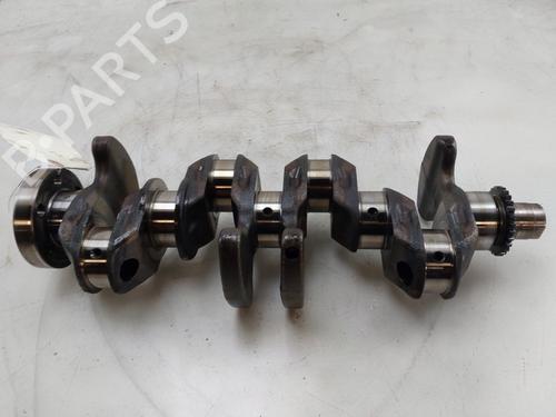 Other AUDI A3 Limousine (8VS, 8VM) 1.4 TSI | BP29160497O1