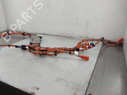 Kabel AUDI A6 C8 (4A2) 55 TFSI e quattro | BP37448043E12 - Image 3