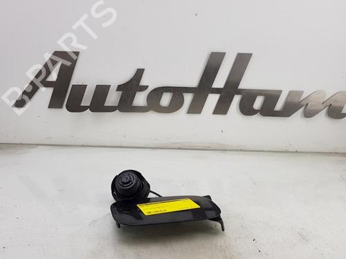 Used Fuel flap Fuel flap 36838763 36838763