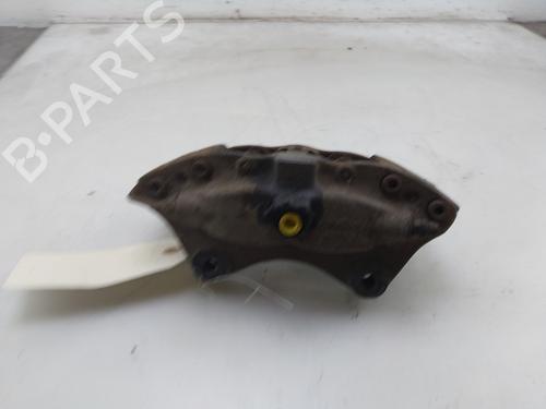 Left rear brake caliper TESLA MODEL S (5YJS) 85 | BP28096265M107 