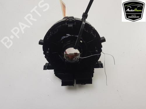Squib airbag KIA RIO IV (YB, SC, FB) 1.25 | BP12062965C102 