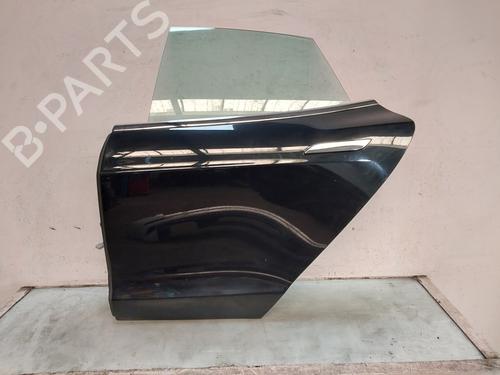 left-rear-door-tesla-model-s-5yjs-2012-37179294 main image