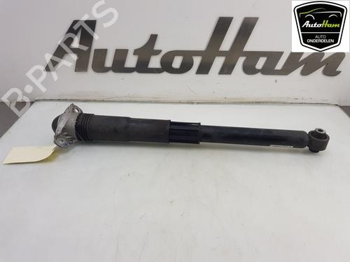 Used Right rear shock absorber VW GOLF VIII (CD1, DA1) 1.5 eTSI (150 hp) 15508188