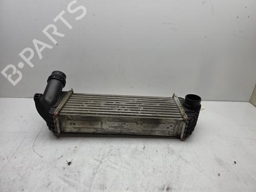 Used Intercooler MERCEDES-BENZ CITAN Box Body/MPV (W415) 108 CDI (415.601, 415.603) (75 hp) 28126343