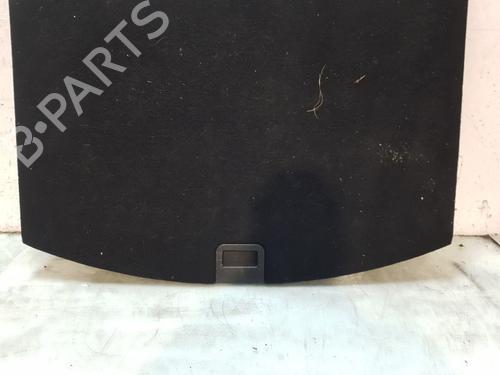 Other FORD KUGA II (DM2) 1.6 EcoBoost | BP23981804O1 - Image 3