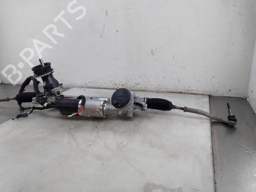 Used Steering rack Steering rack VOLVO EX40 (536) EV (238 hp) 33429787 33429787