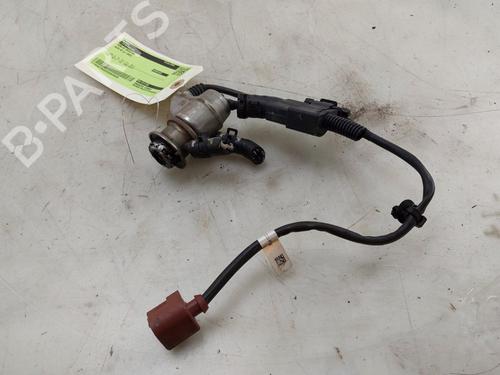 Injector AUDI A3 Sportback (8YA, 8YF) 30 TDI | BP37179426M100 - Image 2