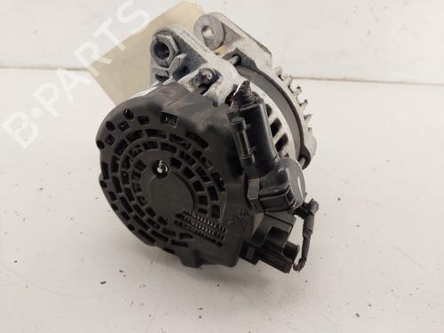 Alternator KIA PICANTO III (JA) 1.0 | BP37150797M7 - Image 3
