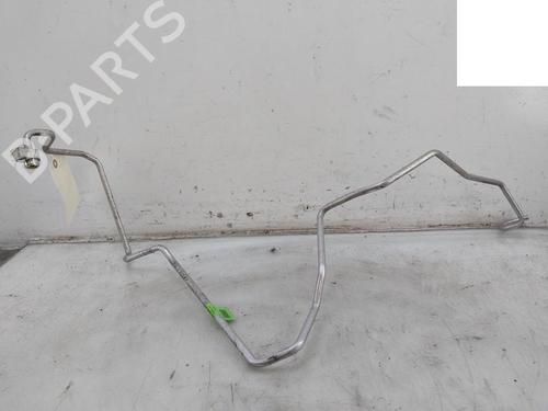 Used AC pipe FORD B-MAX (JK) 1.0 EcoBoost (100 hp) 29419309