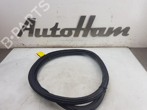 Gummiliste AUDI A3 Sportback (8VA, 8VF) 1.4 TFSI e-tron (204 hp) 13144903