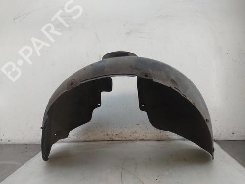 Used Wheel arch Wheel arch VW UP! (121, 122, BL1, BL2, BL3, 123) 1.0 (60 hp) 33541657 33541657