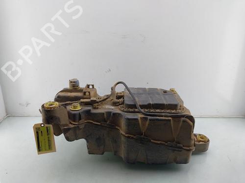 Used AdBlue tank PEUGEOT PARTNER Box Body/MPV 1.6 HDi / BlueHDi 75 (75 hp) 31923195