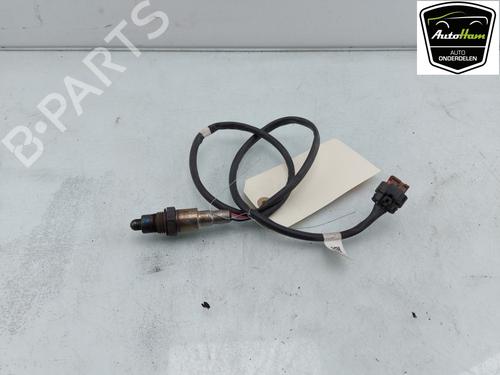 Elektronisk sensor FORD ECOSPORT 1.0 EcoBoost (125 hp) 13105430